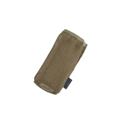 Water Bottle Pouch Holder Mesh Bag - TMC Tactical Gear