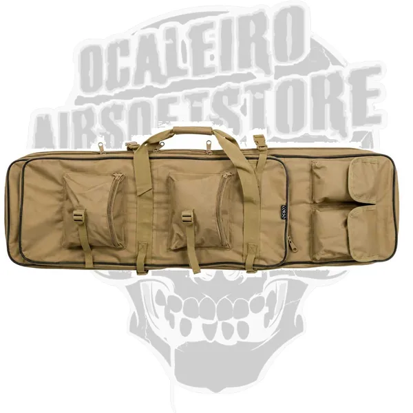 Corsair MK2 · Tan / FDE