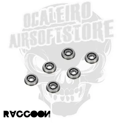Rolamentos 7mm – BS002