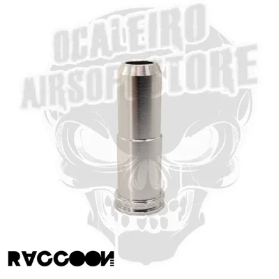 Nozzle AUG (24.75mm) – RNZ001