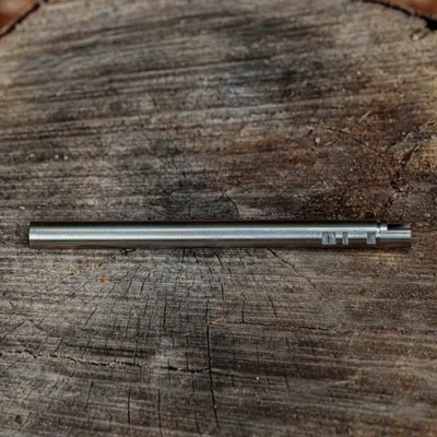 Morpheus Dual Bore 113mm Hybrid Barrel - STALKER