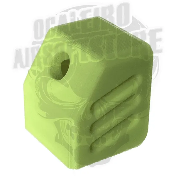 Speed Loader Adapter AK