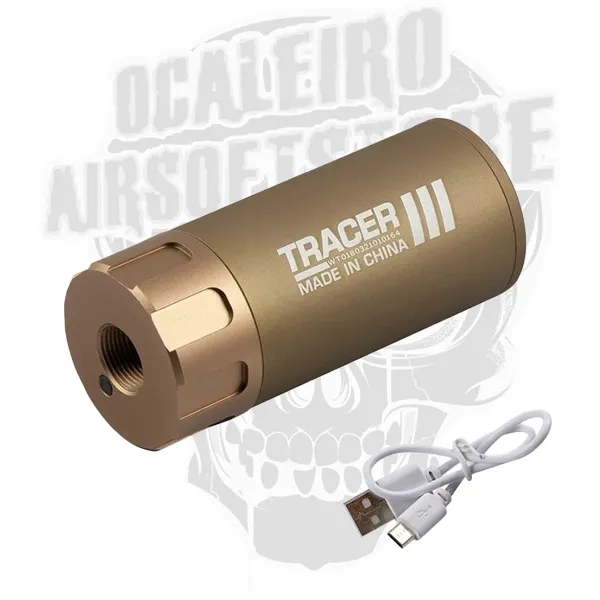 Tracer Wst EX-018-T