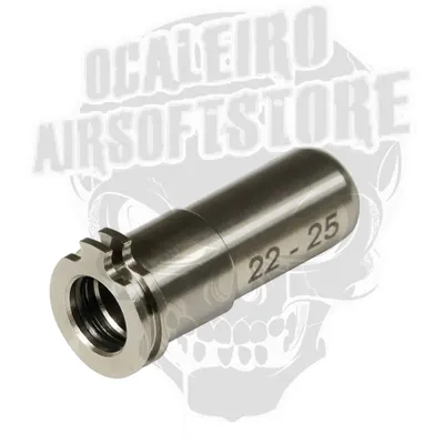 Airnozzle Maxx 22-25MM