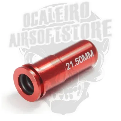 Airnozzle Maxx 21.50mm