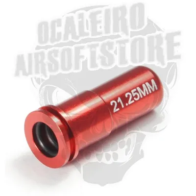 Airnozzle Maxx 21.25mm