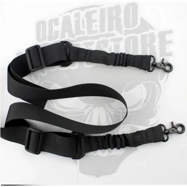 2 Pontos · Negro