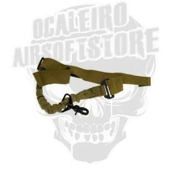 1 Ponto · Tan / FDE