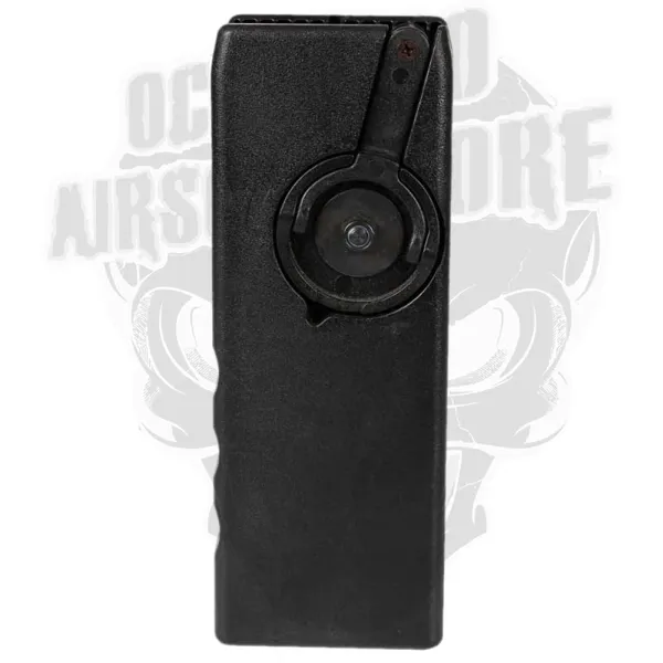 Speed Loader FAST 1000BB’S M4 · Negro