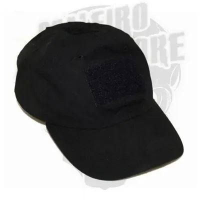 Chapéu Baseball