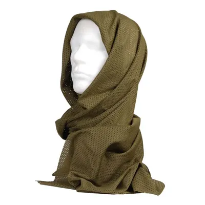 Scarf - 101Inc