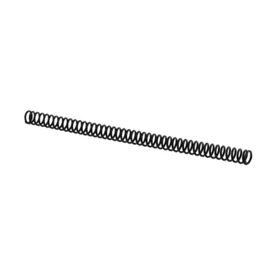 VSR-10 Spring - M125 - Element