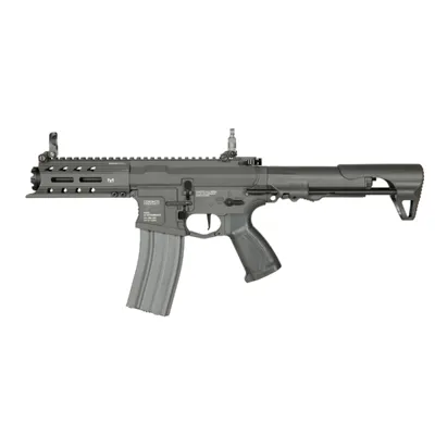 ARP556 - Battleship - G&G Armament