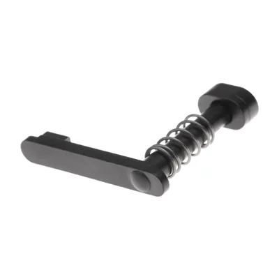 GC16 Series Mag Catch - G&G Armament