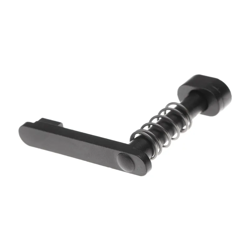 G&G Armament GC16 Series Mag Catch
