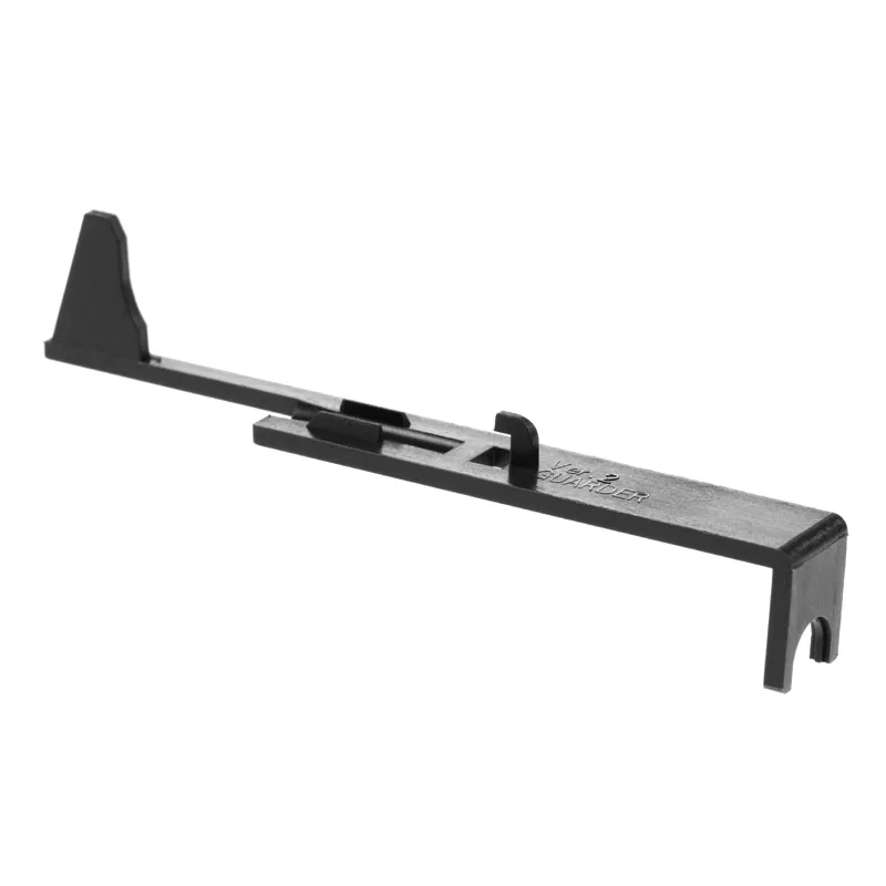 Guarder Enhanced Tappet Plate V2
