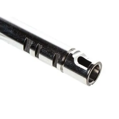 6.02 Inner Barrel 250mm - Maple Leaf