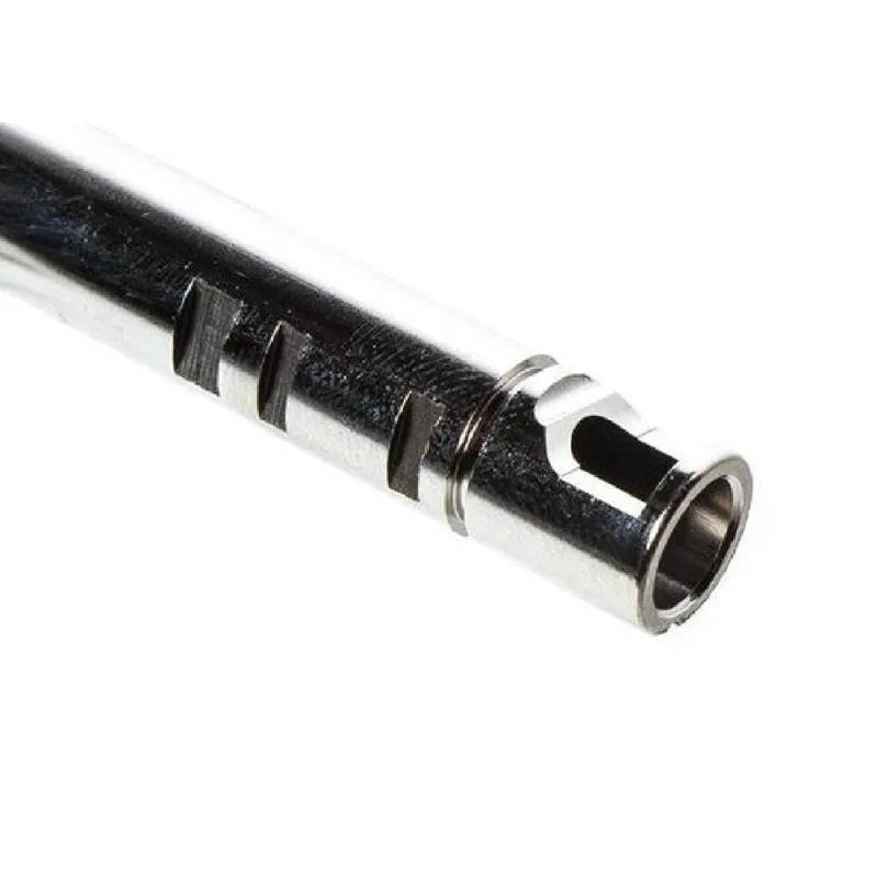 Maple Leaf 6.02 Inner Barrel 250mm
