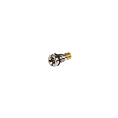 Hi-Capa Part No. 83 Inhaust Valve - WE