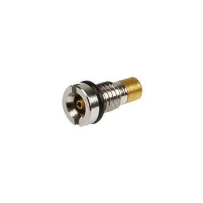 WE17 Part No. G-68 Inhaust Valve