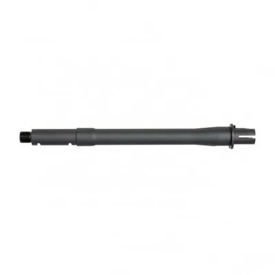 10,5" CQB Barrel for AR-15/M4 - Castellan