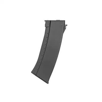 150RD Polymer AK74/AK105 Mid-Cap Magazine - S&T