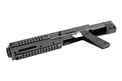 1911 Conversion Kit - Evolution