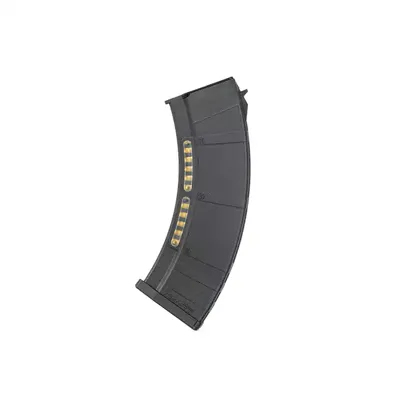 200RD CM.103, AK Reinforced Polymer Magazine - CYMA