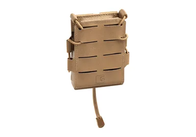 5.56 / AK Speedpouch LC - Claw Gear