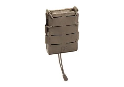 5.56 / AK Speedpouch LC RAL7013 - Claw Gear