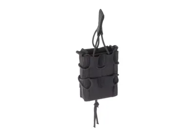 5.56 FAST Mag Pouch - Invader Gear