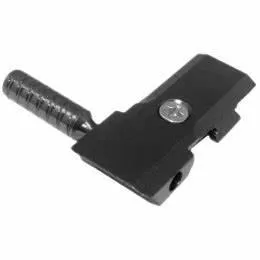 Cocking Lever Sigth for Hi-Capa Gas Pistol - 5KU Airsoft