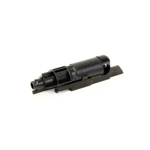 Air Nozzle para Hi-Capa Series