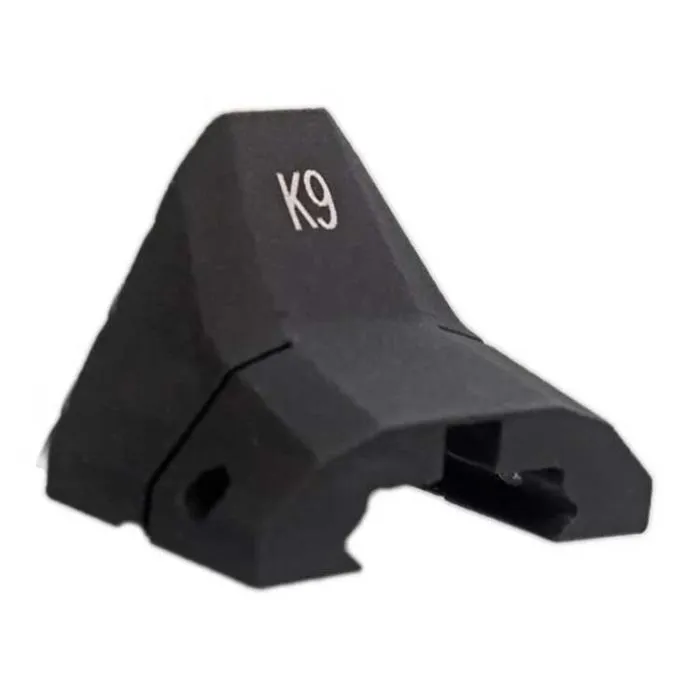 5KU Airsoft Hand Stop Barricade K9