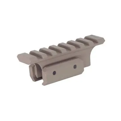 Upper Rail for AKS-74U Krink - 5KU