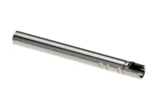 6.01mm Barrel 100mm - PDI
