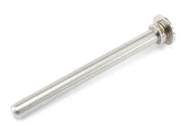 7 / 9mm Stainless Steel Rotation Spring Guide for L96, M24, M99, MB01... Sniper Rifles - ContractorHouse