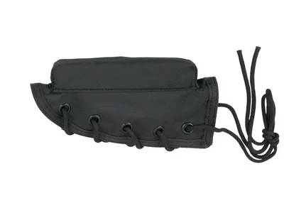 Cheek Pad for Rifles - 8 Fields