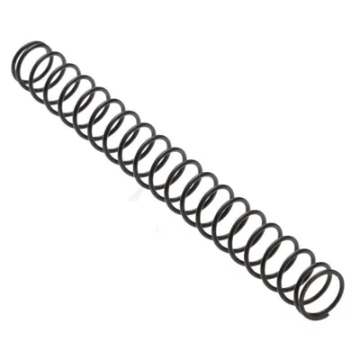 95 M/S Steel Spring for Marui NGRS - FPS