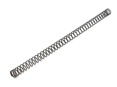 9mm Upgrade Spring for Sniper Rifles -M110 (360 FPS) - Airsoftpro