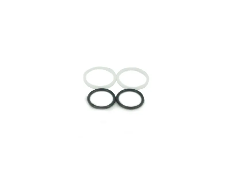 Action Army AAC21 CO2 Magazine O-Ring Set