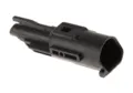 Action Army AAP01 Loading Nozzle Part No. 71