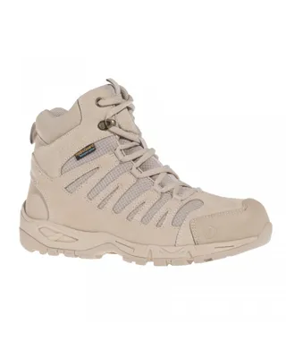 Achilles Xtr 6 Trekking - Pentagon