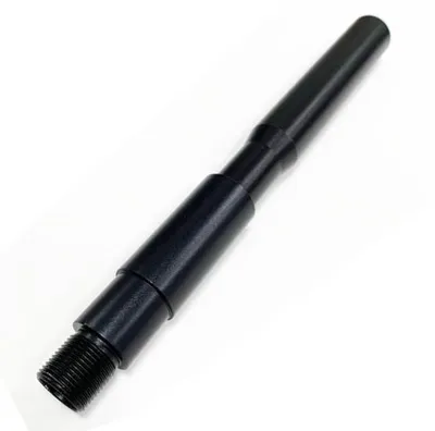 M4 5" 12,7 cm Barrel Extension - ACM