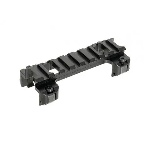ACM AIRSOFT Mount Rail for MP5/G3