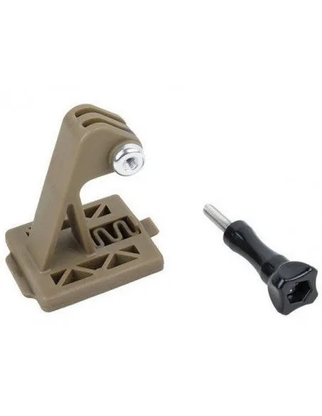 ACM AIRSOFT Suporte Gopro