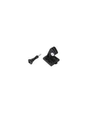 Suporte Gopro - ACM