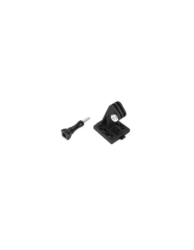 ACM AIRSOFT Suporte Gopro · Negro