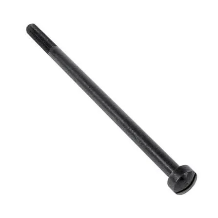 Action Army AAP-01 Magazine Base Screw