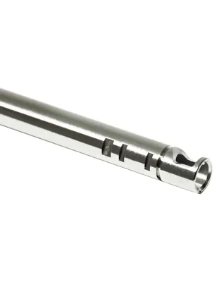 D01-001 P90 6.03 Precision Inner Barrel 250mm - Action Army